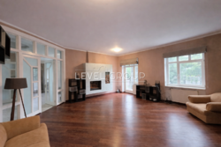 ������ ������� � ����� ����. ����������� �-�. ���� 4