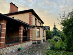 ������ ������� ��� ���� 5