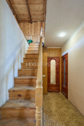 Продаж 2-х поверхового будинку з територією 6,5 соток фото 9 Продаж 2-х поверхового будинку з територією 6,5 соток фото 9