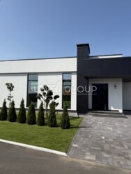 КГ Рославичи! Продажа дома с дизайнерским ремонтом фото 2 КГ Рославичи! Продажа дома с дизайнерским ремонтом фото 2