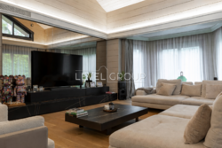 ������ ��������� ������� 377�. � ���������� �� ���� ���� 2