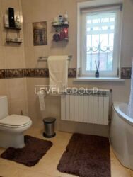 ������� � �. ���, ���. ����� �������� (���. ���������), ʲ� ���������, ���, ������� ���� 13