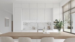 ������� ��� �� ������� 220 �2 ������ ������ � ��������� ���� 9