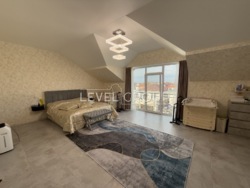 ������ �������� �������������� ��������� ���� 13