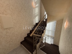 ������ �������� �������������� ��������� ���� 12