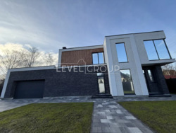 ����� �� �������� �������, �����,�����-�����. ���� 5