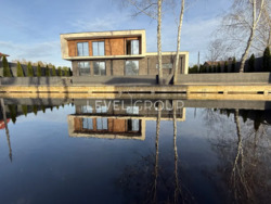 ����� �� �������� �������, �����,�����-�����. ���� 4