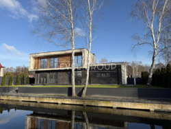 ����� �� �������� �������, �����,�����-�����. ���� 3