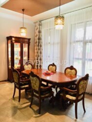 ˳���� ���������� � ����� ����: ��� ��������� �� � ������ ���� 7