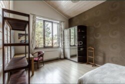 ˳���� ���������� � ����� ����: ��� ��������� �� � ������ ���� 4