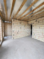 ������ �������-������� � �����. ���������� ���������. ���� 16