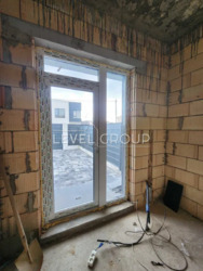 ������ �������-������� � �����. ���������� ���������. ���� 17