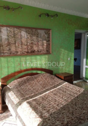 ����������� �������, � �.��������� 400�.��, 34 ����� ���� 4