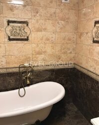 ���, ��������, ���. �������, 20� ���� 10