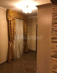 ���, ��������, ���. �������, 20� ���� 9