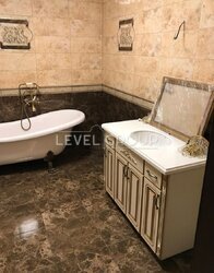 ���, ��������, ���. �������, 20� ���� 11