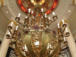 ������ ���., 1 ���� 6