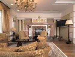 ������ ���., 1 ���� 7