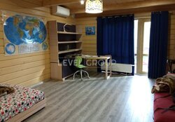 ������� ����, ���������, ������ ��������, �������� ������� �� '�������' �� ��������� �� ̳�����. ���� 10