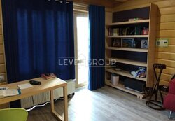 ������� ����, ���������, ������ ��������, �������� ������� �� '�������' �� ��������� �� ̳�����. ���� 11