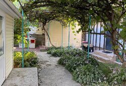 ������� � ��������, ���. ������ ���� 36