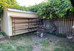 ������� � ��������, ���. ������ ���� 35