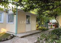 ������� � ��������, ���. ������ ���� 37