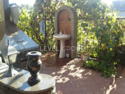 ������ �������-���� � �� '������' �������� �������� Zafferano ���� 5