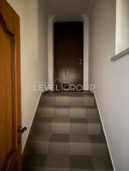 Продаж будинку за адресою Василя Сухомлинського 19 , село Троєщина фото 10 Продаж будинку за адресою Василя Сухомлинського 19 , село Троєщина фото 10