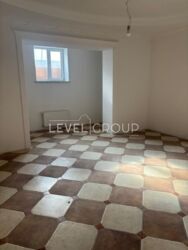 Продаж будинку за адресою Василя Сухомлинського 19 , село Троєщина фото 13 Продаж будинку за адресою Василя Сухомлинського 19 , село Троєщина фото 13