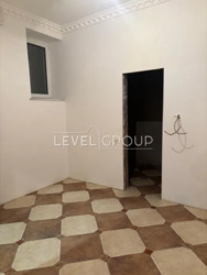 Продаж будинку за адресою Василя Сухомлинського 19 , село Троєщина фото 12 Продаж будинку за адресою Василя Сухомлинського 19 , село Троєщина фото 12