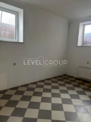 Продаж будинку за адресою Василя Сухомлинського 19 , село Троєщина фото 11 Продаж будинку за адресою Василя Сухомлинського 19 , село Троєщина фото 11