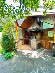 ������ ������� � �� '�������' ���� 16