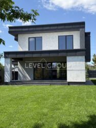 ������� ��� ���, ��������, ����������� ����� ���� 19