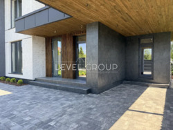 ������� ��� ���, ��������, ����������� ����� ���� 20