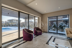 Vitagrad Residence: ������� � ��������� ������������ ��������� �� �������� �������� ���� 19