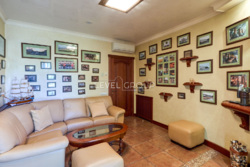 ����� ������ � ��������� ������ ��� ������� 1000 �² ��� ���� | ������� | 29 ����� | ������, �������� ����, �����. ���� 60