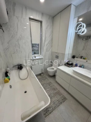 Пропонується до продажу комфортний будинок у тихому та зеленому місці Бортничі, вул. Абрикосова, Київ, Дарницький район. фото 7 Пропонується до продажу комфортний будинок у тихому та зеленому місці Бортничі, вул. Абрикосова, Київ, Дарницький район. фото 7