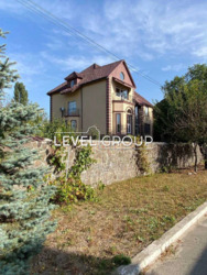   S=600 ..  0,5        1