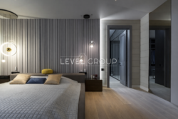 ������ ��������� ������� 377�. � ���������� �� ���� ���� 11