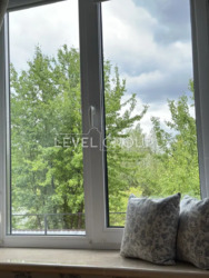 Продаж будинок с.Гореничі, безперебійне живлення світла 16 КВ фото 22 Продаж будинок с.Гореничі, безперебійне живлення світла 16 КВ фото 22