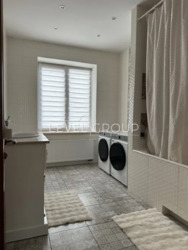 Продаж будинок с.Гореничі, безперебійне живлення світла 16 КВ фото 21 Продаж будинок с.Гореничі, безперебійне живлення світла 16 КВ фото 21