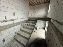 ������ ��������, �����'�, 109�2 ���� 13