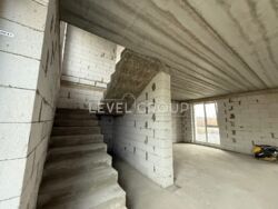 ������ ��������, �����'�, 109�2 ���� 12