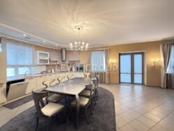 ������� � ������ �� ������� �� ���� �� '�������� �����' ���� 4