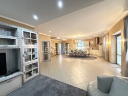 ������� � ������ �� ������� �� ���� �� '�������� �����' ���� 3