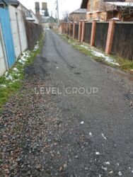 ������ ������� ���� ������� 190�2 ���� 23