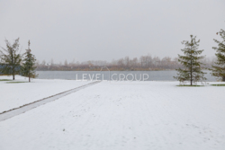 Продаж будинку за ексклюзивним дизайнерським проектом з генератором Осокорки, Вишеньки 210м2 фото 19 Продаж будинку за ексклюзивним дизайнерським проектом з генератором Осокорки, Вишеньки 210м2 фото 19