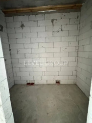 ������ �������� � �.�����'� ���� 19