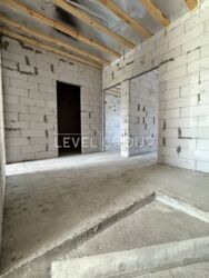 ������ �������� � �.�����'� ���� 18